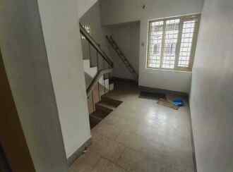 Residential House Villa for Sale in Ernakulam, Kadavanthra, Kadavanthra, Tagore Nagar