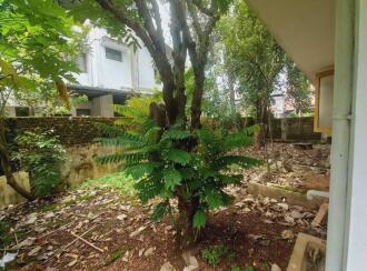 Residential House Villa for Sale in Ernakulam, Kadavanthra, Kadavanthra, Tagore Nagar