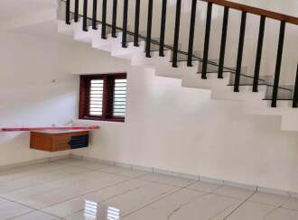 Residential House Villa for Sale in Kozhikode, Narikkuni, Narikkuni, Punnassery