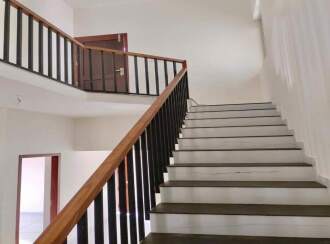 Residential House Villa for Sale in Kozhikode, Narikkuni, Narikkuni, Punnassery