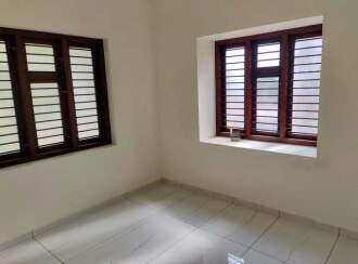 Residential House Villa for Sale in Kozhikode, Narikkuni, Narikkuni, Punnassery