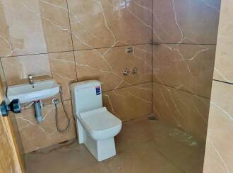 Residential House Villa for Sale in Kozhikode, Narikkuni, Narikkuni, Punnassery