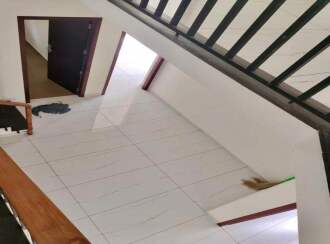 Residential House Villa for Sale in Kozhikode, Narikkuni, Narikkuni, Punnassery