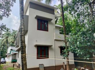 Residential House Villa for Sale in Kozhikode, Narikkuni, Narikkuni, Punnassery