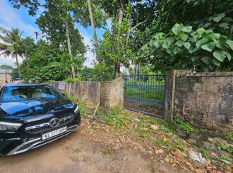 Residential Land for Sale in Kollam, Chathannoor, Chathannoor, Uramvila, Chathannoor