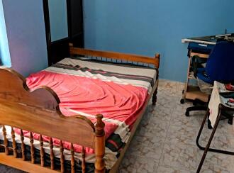 Residential House Villa for Sale in Kollam, Kottarakkara, Odanavattom, Odanavattom