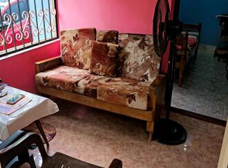 Residential House Villa for Sale in Kollam, Kottarakkara, Odanavattom, Odanavattom