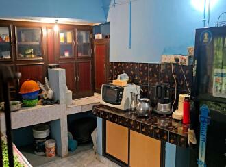 Residential House Villa for Sale in Kollam, Kottarakkara, Odanavattom, Odanavattom
