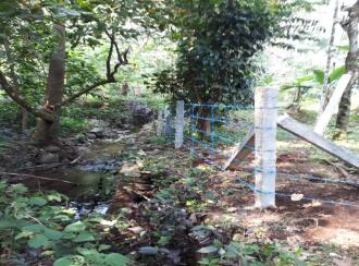Residential Land for Sale in Thrissur, Pattikkad, Pattikkad