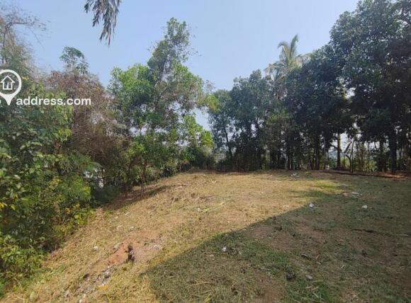 Residential Land for Sale