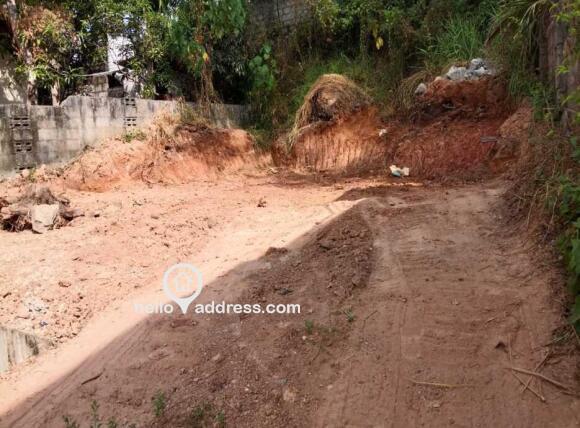 Residential Land for Sale