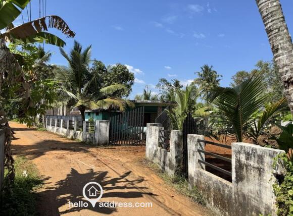 Property Picture If Interested WhatsApp 00966505431415