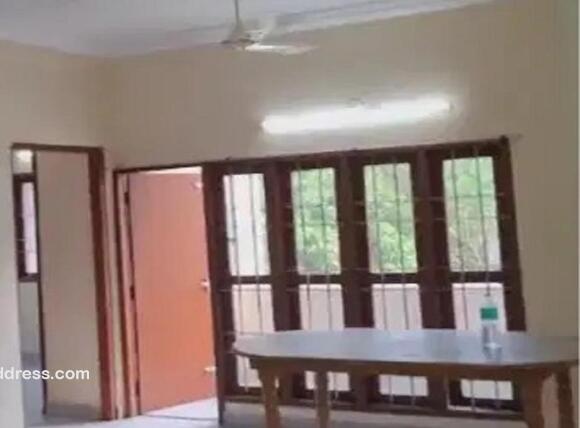 Residential Apartment for Sale