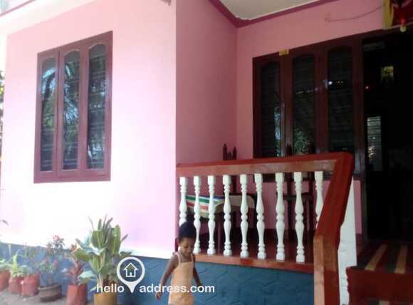 Residential Land for Sale