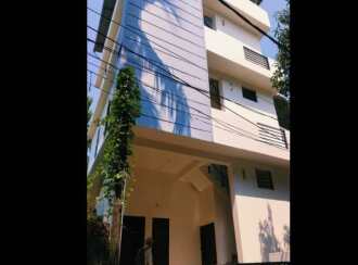 Commercial Building for Sale in Kozhikode, Nadakkavu, Nadakkavu