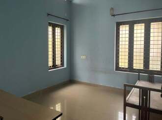 Residential House Villa for Sale in Trivandrum, Thiruvananthapuram, Vattiyoorkavu, Haritha Nagar