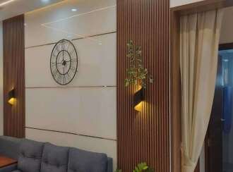 Residential Apartment for Sale in Trivandrum, Thiruvananthapuram, Mannanthala, mannanthala