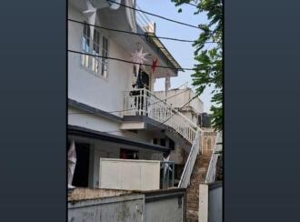 Residential House Villa for Sale in Ernakulam, Thoppumpady, Thoppumpady