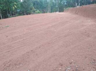 Residential Land for Sale in Pathanamthitta, Elavumthitta, Muttathukonam, Chenneerkara Near GOVT.ITI