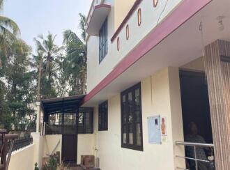 Residential House Villa for Sale in Trivandrum, Kattakkada, Kattakkada, Kurisumuttom,Near Peyad