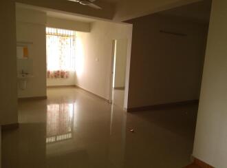 Residential Apartment for Rent in Ernakulam, Ernakulam town, Vaduthala
