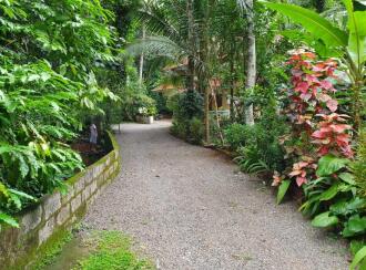 Residential House Villa for Sale in Kottayam, Ponkunnam, Ponkunnam