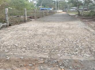 Residential Land for Sale in Alleppey, Mararikulam, Mararikulam, Mararikkulam -Kanichukulangara Road Bus rout