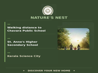 Residential Land for Sale in Kottayam, Kuravilangad, Kurianad, Chavara Hills School