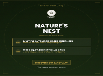 Residential Land for Sale in Kottayam, Kuravilangad, Kurianad, Chavara Hills School