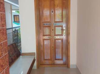Residential House Villa for Sale in Thrissur, Guruvayur, Mammiyoor, Mammiyoor Mahadeva Temple