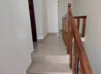 Residential House Villa for Sale in Thrissur, Guruvayur, Mammiyoor, Mammiyoor Mahadeva Temple