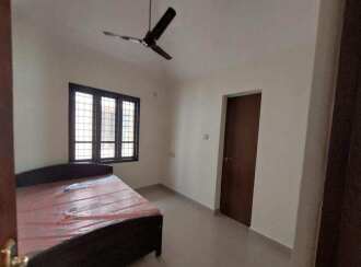Residential House Villa for Sale in Thrissur, Guruvayur, Mammiyoor, Mammiyoor Mahadeva Temple