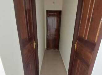 Residential House Villa for Sale in Thrissur, Guruvayur, Mammiyoor, Mammiyoor Mahadeva Temple