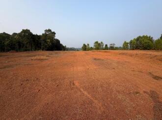 Residential Land for Sale in Pathanamthitta, Thiruvalla, Kuttapuzha, Kizhakken Muthoor