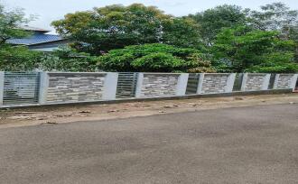 Residential House Villa for Sale in Pathanamthitta, Elavumthitta, Muttathukonam, muttathukonam