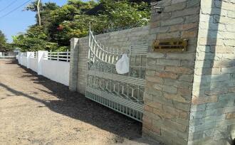 Residential House Villa for Sale in Pathanamthitta, Elavumthitta, Muttathukonam, muttathukonam