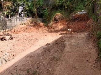 Residential Land for SaleTrivandrum, Kazhakoottam, Kariavattom