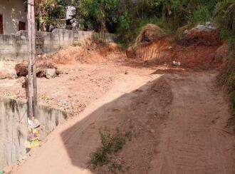 Residential Land for Sale in Trivandrum, Kazhakoottam, Kariavattom, Near Green Field Stadium, Kazhakuttom