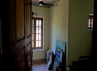 വാസയോഗ്യമായ വീട് വില്പനയ്ക്ക് Kollam, Pathanapuram, Pathanapuram, Close to St. Stephen's High School. Govt. Veterinary Hospital