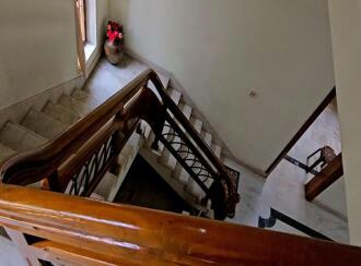 വാസയോഗ്യമായ വീട് വില്പനയ്ക്ക് Kollam, Pathanapuram, Pathanapuram, Close to St. Stephen's High School. Govt. Veterinary Hospital