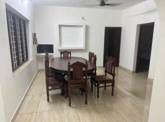 Residential House Villa for Sale in Ernakulam, Ernakulam town, Pettah, .6 km from Petta metro station, Ernakulam