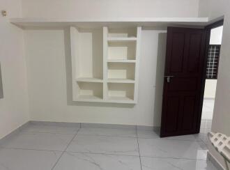 Residential House Villa for Sale in Ernakulam, Ernakulam town, Pettah, .6 km from Petta metro station, Ernakulam