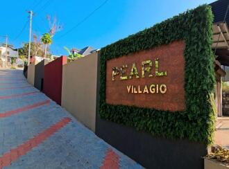 Residential Land for Sale in Kottayam, Karukachal, Nedumkunnam, Pallipadi