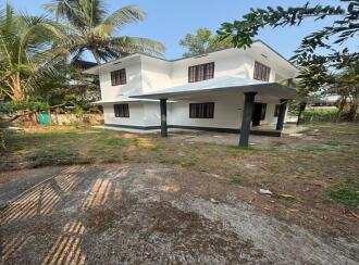 Residential House Villa for Sale in Kozhikode, Kunduparamba, Mokavoor, Kottiyadath Temple, Mokavoor Rd, Kunduparampa, Kozhikode, Kerala