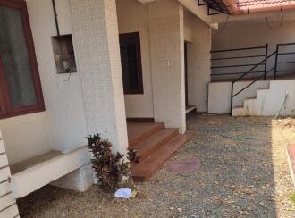 Residential Land for Sale in Kottayam, Kottayam town, Kalathipady, Near Pallikoodam School