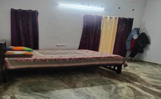 Residential House Villa for Sale in Alleppey, Alappuzha town, Mullakkal, 600 Meter from Boat Jetty, Alappuzha