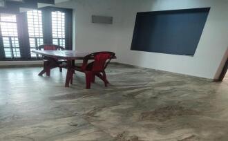 Residential House Villa for Sale in Alleppey, Alappuzha town, Mullakkal, 600 Meter from Boat Jetty, Alappuzha