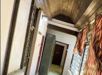 Residential House Villa for Sale in Trivandrum, Thiruvananthapuram, Vazhuthacaud, Jyothinikethan, Forest Office Lane