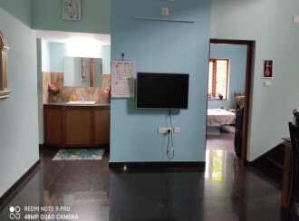 Residential House Villa for Sale in Kottayam, Vaikom, Velloor, Pallippady Juma Masjid velloor Vaikom Vettikkattumukku - Velloor main roadside