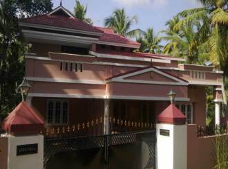 വാസയോഗ്യമായ വീട് വാടകയ്ക്ക് Trivandrum, Sreekariyam, Kariyam, Kariyam